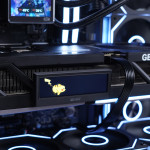 PC Rakitan Chemicy #278